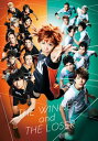 【国内盤DVD】【新品】ハイパープロジェクション演劇 ハイキュー!!