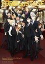 【国内盤ブルーレイ】【新品】ユーリ!!! on STAGE