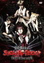 【国内盤DVD】【新品】Live Musical SHOW BY ROCK!!THE FES II-Thousand XVII