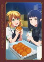 【国内盤DVD】【新品】異世界食堂 6皿