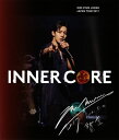 【国内盤ブルーレイ】【新品】キム・ヒョンジュン / KIM HYUN JOONG JAPAN TOUR 2017