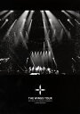 【国内盤DVD】BTS (防弾少年団) ／ 2017 BTS LIVE TRILOGY EPISODE III THE WINGS TOUR〜JAPAN EDITION〜〈2枚組〉 [2枚組]