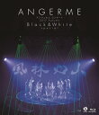 2017年9月から12月にかけて全国各地を回ったライヴハウスツアーのスペシャル公演として、2017年11月に中野サンプラザにて開催されたコンサートの模様を収録。船木結、川村文乃が加入した10名体制での初のステージだ。【品番】　HKXN-50062【JAN】　4942463806620【発売日】　2018年02月21日【収録内容】(1)PROLOGUE(2)OPENING(3)愛のため今日まで進化してきた人間 愛のためすべて退化してきた人間(4)I 無双 Strong!(5)乙女の逆襲(6)愛さえあればなんにもいらない(7)MC(8)マナーモード(9)寒いね。(10)ミステリーナイト!(11)君だけじゃないさ...friends(12)VTR〜DANCE PERFORMANCE(13)次々続々(14)汗かいてカルナバル(15)恋ならとっくに始まってる(16)カクゴして!(17)私，ちょいとカワイイ裏番長(18)MC(19)ドンデンガエシ(20)地球は今日も愛を育む(21)出すぎた杭は打たれない(22)大器晩成〈ENCORE〉(23)キソクタダシクウツクシク(24)MC(25)友よ(26)ENDING【関連キーワード】アンジュルム|アンジュルム|アンジュルム・コンサート・2017・オータム・ブラック・アンド・ホワイト・スペシャル・フウリンカザン|プロローグ|オープニング|アイノ・タメ・キョウマデ・シンカシテキタ・ニンゲン・アイノ・タメ・スベテ・タイカシテキタ・ニンゲン|アイ・ムソウ・ストロング|オトメノ・ギャクシュウ|アイサエ・アレバ・ナンニモ・イラナイ|MC|マナー・モード|サムイネ|ミステリー・ナイト|キミダケジャ・ナイサ・フレンズ|VTR・ダンス・パフォーマンス|ツギツギ・ゾクゾク|アセ・カイテ・カルナバル|コイナラ・トックニ・ハジマッテル|カクゴシテ|ワタシ・チョイト・カワイイ・ウラバンチョウ|MC|ドンデンガエシ|チキュウハ・キョウモ・アイヲ・ハグクム|デスギタ・クイハ・ウタレナイ|タイキ・バンセイ|キソク・タダシク・ウツクシク|MC|トモヨ|エンディング