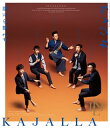 【国内盤ブルーレイ】【新品】小林賢太郎 / コント公演 カジャラ 2『裸の王様』
