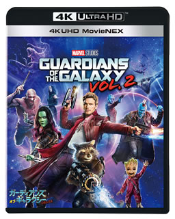 �ڹ����ץ֥롼�쥤�ۡڿ��ʡۥ����ǥ����󥺡����֡�����饯����:��ߥå��� 4K UHD MovieNEX[3����]