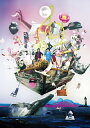 【国内盤DVD】【新品】Mr.Children / Mr.Children DOME&STADIUM TOUR 2017 Thanksgiving 25〈4枚組...