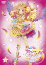 アイカツ 【国内盤DVD】アイカツスターズ!星のツバサシリーズ 7 [2枚組]