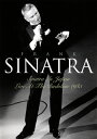 【国内盤DVD】【新品】フランク・シナトラ / シナトラ・イン・ジャパン〜ライヴ・アット・ザ・武道館 1985