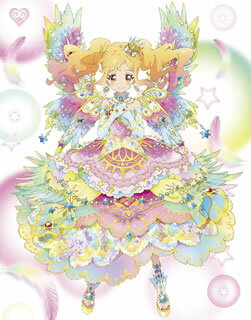 最も優遇 国内盤ブルーレイ アイカツスターズ 星のツバサシリーズ Blu Ray Box4 2枚組 B18 7 3発売 絶対一番安い Www Most Gov La 最も優遇 国内盤ブルーレイ アイカツスターズ 星のツバサシリーズ Blu Ray Box4 2枚組 B18 7 3発売 絶対一番安い Www Most Gov La
