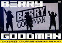 【国内盤DVD】【新品】ベリーグッドマン /