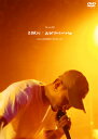 【国内盤DVD】【新品】ZORN / お父さんといっしょ