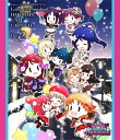 yՃu[CzSaint Snow PRESENTS LoveLive!Sunshine!!HAKODATE UNIT CARNIVAL Day.2[2g]