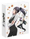 【国内盤DVD】【新品】ヒナまつり 4