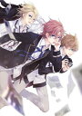 【国内盤DVD】【新品】Butlers~千年百年物語~ 第4巻