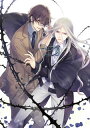【国内盤DVD】【新品】Butlers~千年百年物語~ 第5巻