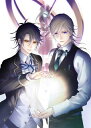 【国内盤DVD】【新品】Butlers~千年百年物語~ 第6巻