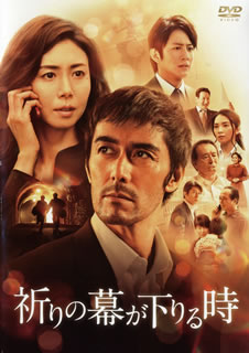 ڹDVDۡڿʡ۵뤬