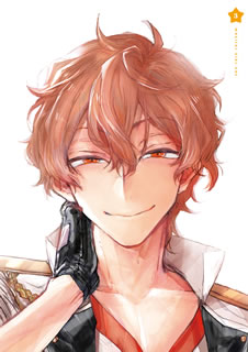 【国内盤ブルーレイ】【新品】魔法少女 俺 3