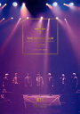 【国内盤ブルーレイ】【新品】BTS (防弾少年団) / 2017 BTS LIVE TRILOGY EPISODE III THE WINGS TOUR IN ...