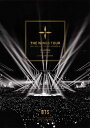 【国内盤DVD】【新品】BTS (防弾少年団) / 2017 BTS LIVE TRILOGY EPISODE III THE WINGS TOUR IN JA...