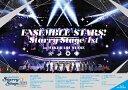 【国内盤ブルーレイ】【新品】あんさんぶるスターズ!Starry Stage 1st〜in 幕張メッセ〜