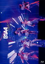 【国内盤ブルーレイ】【新品】B1A4 / JAPAN TOUR 2018 Paradise