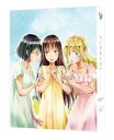 【国内盤ブルーレイ】【新品】あそびあそばせ 4