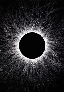 �ڹ�����DVD�ۡڿ��ʡ�SUGIZO �� Unity for Universal Truth