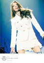 【国内盤DVD】【新品】BoA / BoA THE LIVE 2018〜Unchained〜
