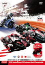 【国内盤DVD】【新品】2018