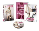 【国内盤DVD】【新品】【PG12】アイ,トーニャ 史上最大のスキャンダル