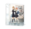 【国内盤DVD】やがて君になる(3)