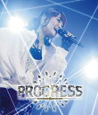 【国内盤ブルーレイ】【新品】大橋彩香 / Special Live 2018〜PROGRESS〜