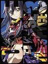 【国内盤ブルーレイ】【新品】RELEASE THE SPYCE 3