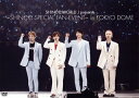 【国内盤DVD】【新品】SHINee / SHINee WORLD J presents〜SHINee SPECIAL FAN EVENT〜in TOKYO D...