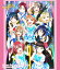 ڹץ֥롼쥤ۥ֥饤!󥷥㥤!! Aqours 3rd LoveLive!TourWONDERFUL STORIES[2]