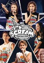 【国内盤DVD】lol-エルオーエル- ／ lol live tour 2018-scream-