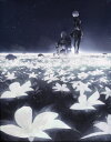 【国内盤ブルーレイ】【新品】NieR:Orchestra Concert 12018