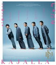 【国内盤ブルーレイ】【新品】小林賢太郎 / コント公演 カジャラ 3『働けど働けど』