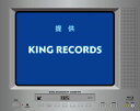 【国内盤ブルーレイ】【新品】上坂すみれのヤバい○○ TVスペシャル