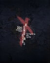 【国内盤ブルーレイ】【新品】Xenogears 20th Anniversary Concert-The Beginning and the End-