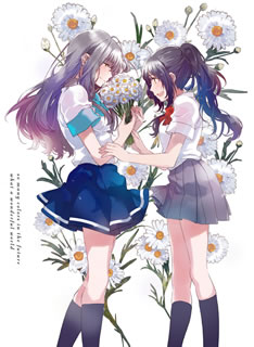 篠原俊哉監督が贈る青春ファンタジー・アニメ。日常に小さな魔法が残る世界に生まれた少女が、大魔法使いの祖母によって2018年に送り込まれる。色覚がなく感情が乏しかった少女の、出会いと変化の日々が始まる。【品番】　BIXA-9043【JAN】　4907953211988【発売日】　2019年04月02日【収録内容】〈第9話〉さまよう言葉〈第10話〉モノクロのクレヨン〈第11話〉欠けていく月〈第12話〉光る光る この一日が光る〈第13話〉色づく世界の明日から〈CD〉イメージソングII【関連キーワード】東潤一|篠原俊哉|千葉翔也|柿原優子|石原夏織|東山奈央|山田陽|出羽良彰|村瀬歩|中野尚美|本渡楓|鈴木くるみ|市ノ瀬加那|フライ|秋山有希|前田誠二|ヒガシジュンイチ|シノハラトシヤ|チバショウヤ|カキハラユウコ|イシハラカオリ|トウヤマナオ|ヤマダハル|デワヨシアキ|ムラセアユム|ナカノナオミ|ホンドカエデ|スズキクルミ|イチノセカナ|フライ|アキヤマユキ|マエダセイジ|イロヅク・セカイノ・アシタカラ・ブルーレイ・ボックス・3|サマヨウ・コトバ|モノクロノ・クレヨン|カケテイク・ツキ|ヒカル・ヒカル・コノ・イチニチガ・ヒカル|イロヅク・セカイノ・アシタカラ
