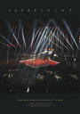 【国内盤DVD】【新品】SUPER JUNIOR / SUPER JUNIOR WORLD TOUR SUPER SHOW7 in JAPAN〈2枚組〉 [2枚...
