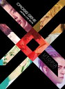 【国内盤DVD】【新品】CROSS GENE / JAPAN LIVE 2018「UTOPIA」