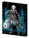 【国内盤ブルーレイ】【新品】魔法少女特殊戦あすか 4