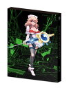 【国内盤DVD】魔法少女特殊戦あすか 2