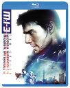 【国内盤ブルーレイ】【新品】M:i:III