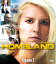 ڹDVDHOMELAND  ۡ 7 SEASONSѥȡܥå [6]