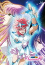 【国内盤ブルーレイ】【新品】聖闘士星矢 セインティア翔 Blu-ray BOX VOL.1