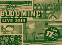 【国内盤ブルーレイ】【新品】A3!BLOOMING LIVE 2019 神戸公演版